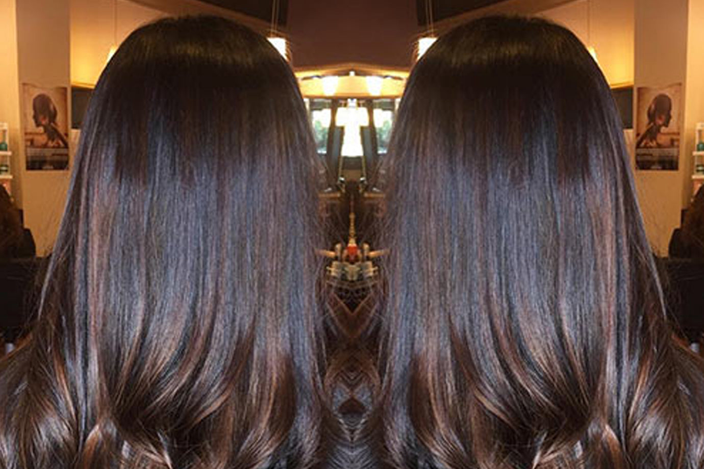 The Top 5 Safe Hair Color Brands to Try in 2024
