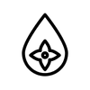 Mineral-based pigments