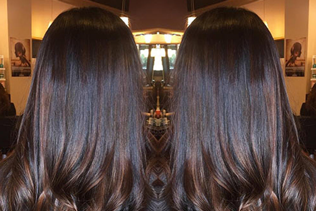 The Top 5 Safe Hair Color Brands to Try in 2024