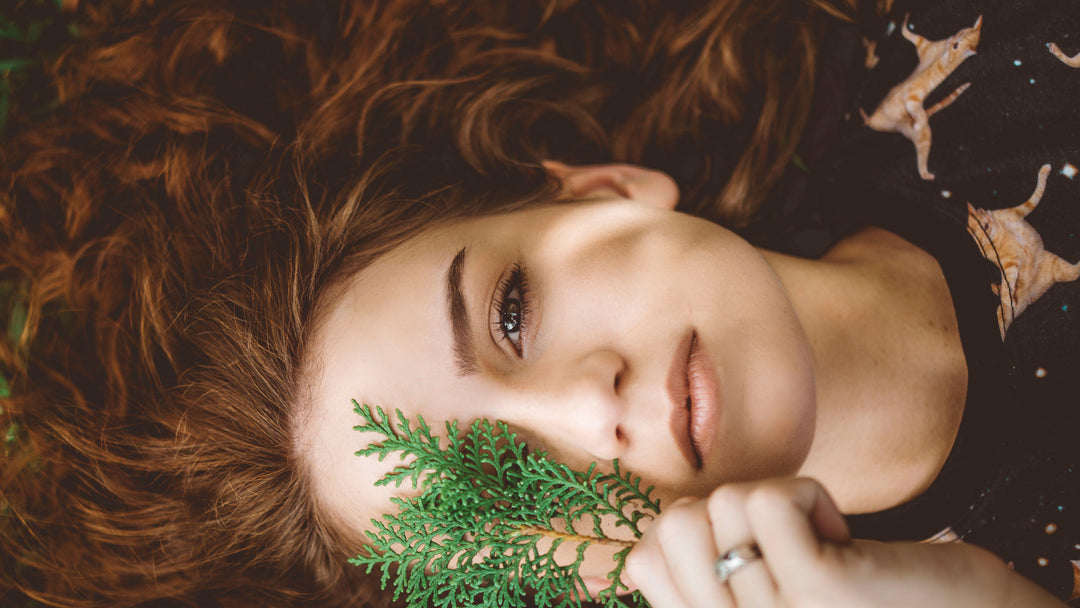 Best PPD Free Hair Dye India: The Shift From Chemical Oxidisers to Botanical Gel Systems