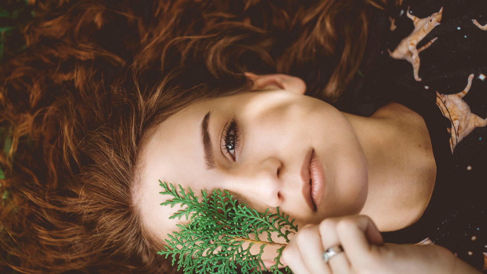 best ppd free hair dye india