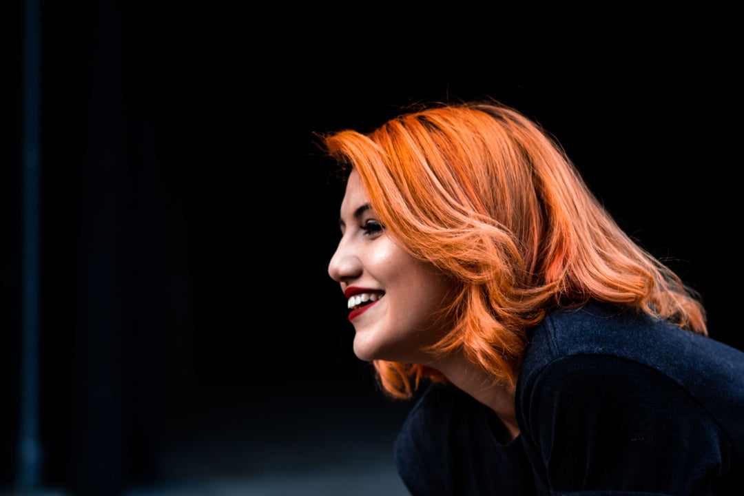 Best Ammonia-Free Hair Colour India: Why pH-Neutral Gel Formulas Are Replacing Chemical Dyes in 2026