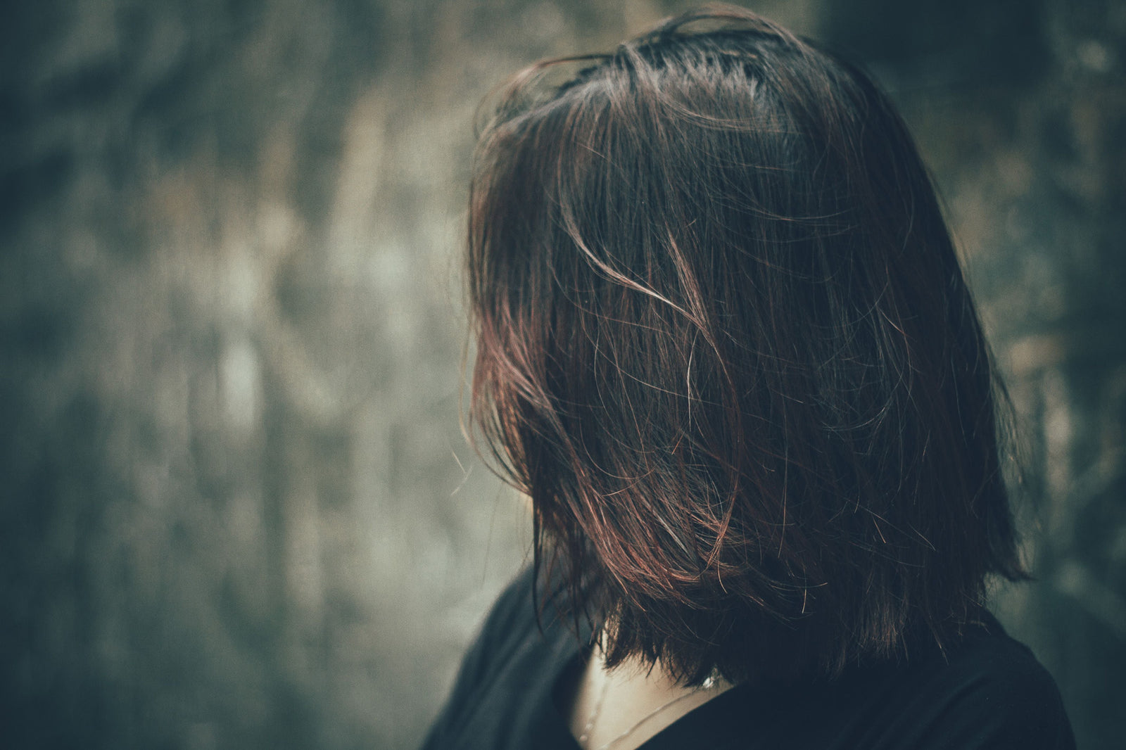 best herbal hair color india