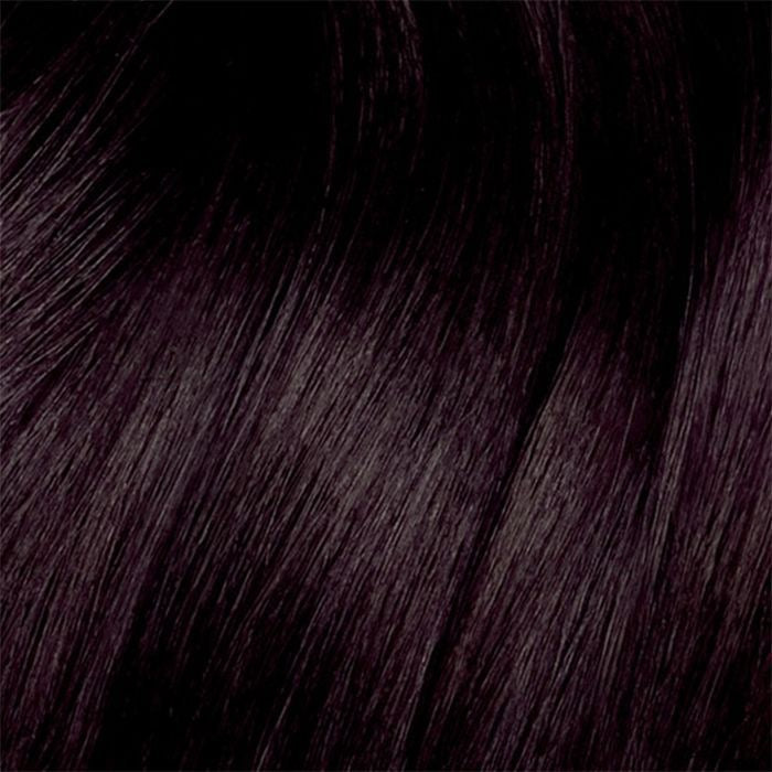 Damage Free <br>pH Neutral Gel Colour