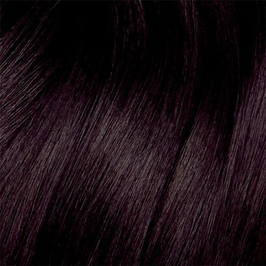 Damage Free <br>pH Neutral Gel Colour