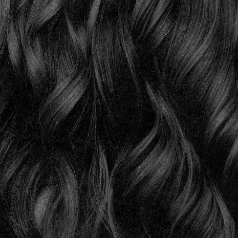 Damage Free <br>pH Neutral Gel Colour
