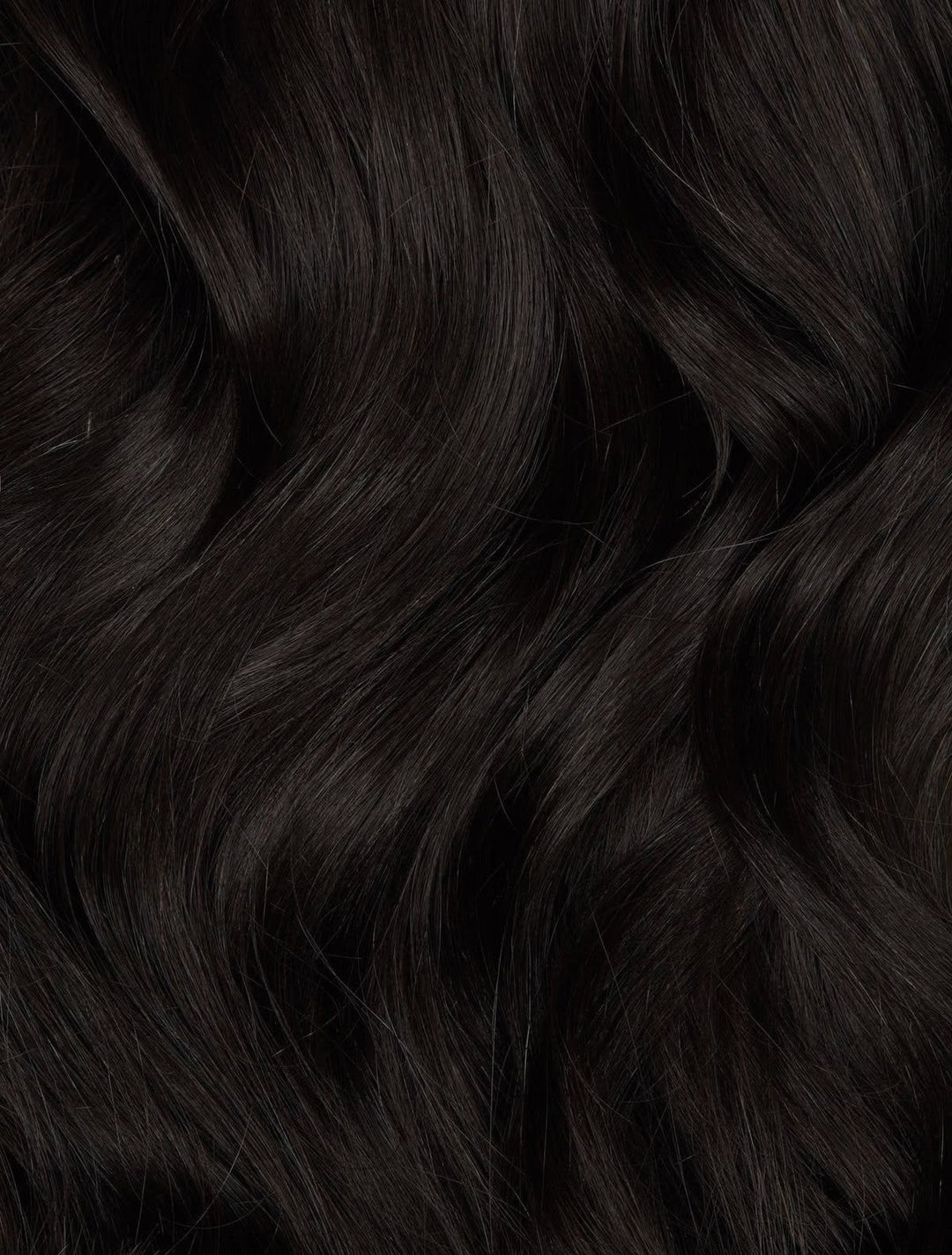 Damage Free <br>pH Neutral Gel Colour