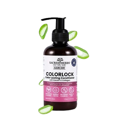 ColorLock Conditioner