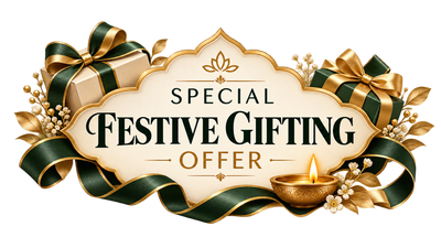 Special Offer Badge