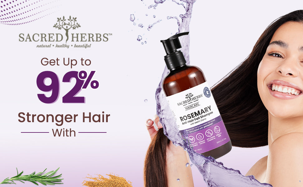 Shampoo + Conditioner Hair Color Premium Premium Pack