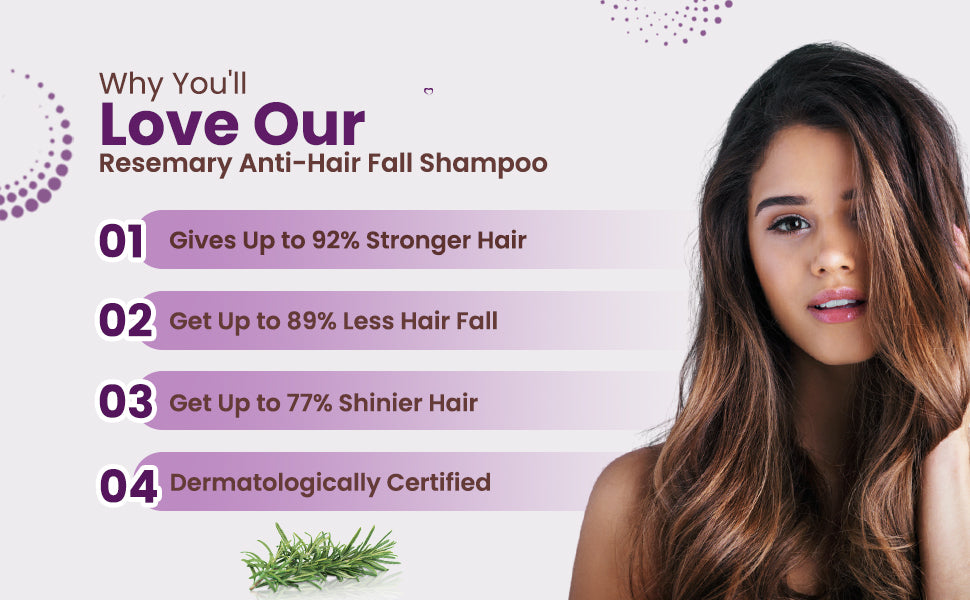 Shampoo + Conditioner Hair Color Premium Premium Pack