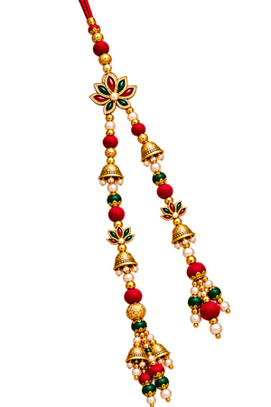 Rakhi Icon