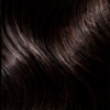 Medium Brown