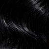 Natural Black