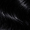 Natural Black