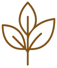 NATURAL
EXTRACTS