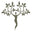 Sacred Herbs logo