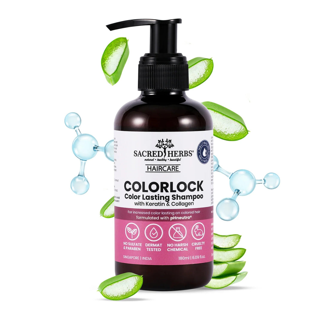 Mother’s Day Special Combo