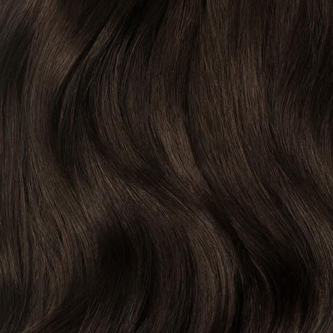 Damage Free <br>pH Neutral Gel Colour