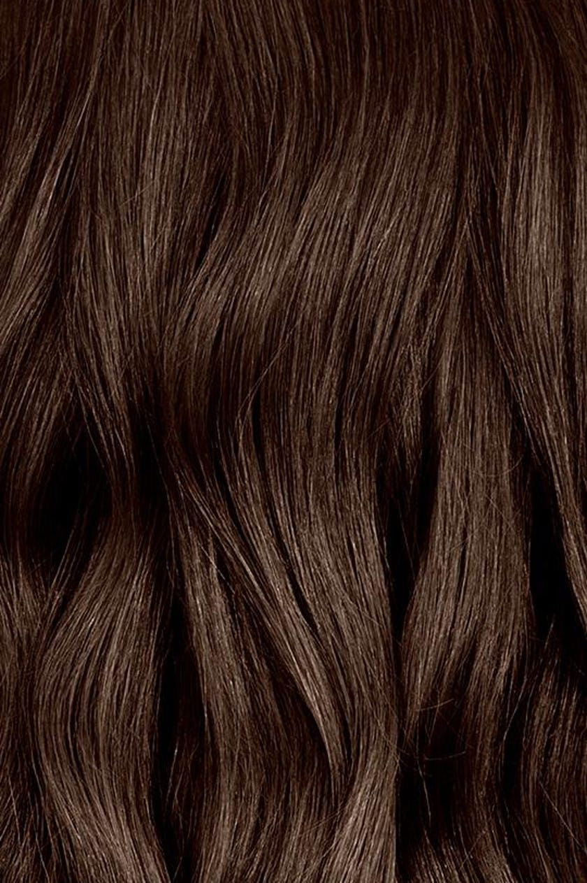 Damage Free <br>pH Neutral Gel Colour