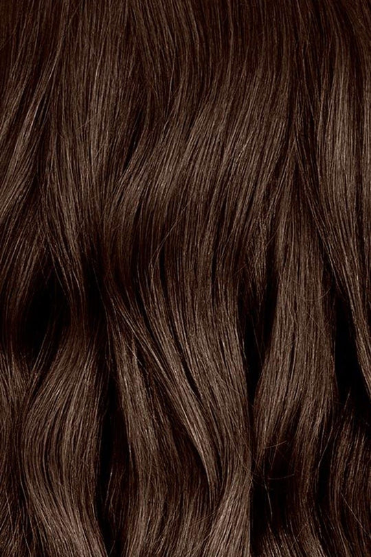 Damage Free <br>pH Neutral Gel Colour
